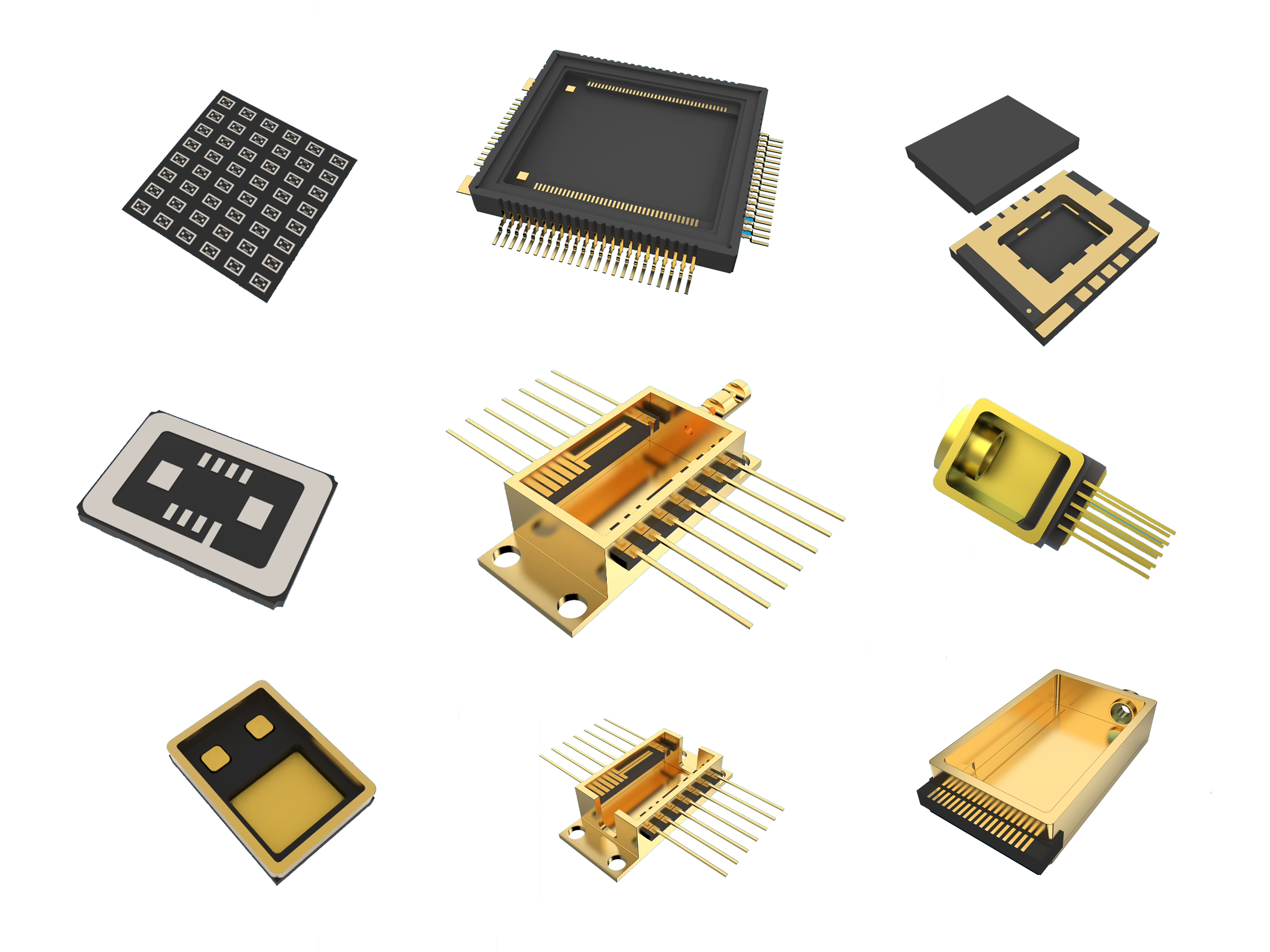 diode