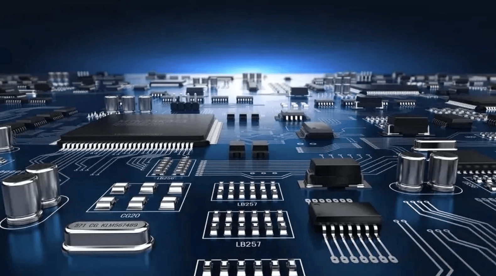 <span style="font-family:Montserrat;"><span style="font-size:20px;"><strong>Microelectronics</strong></span></span> <link href="https://fonts.googleapis.com/css?family=Montserrat" rel="stylesheet" type="text/css">