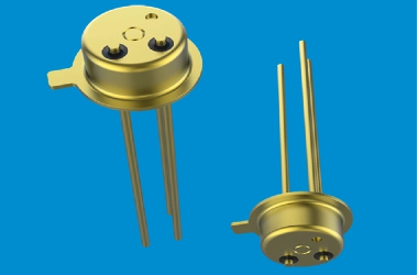 Understanding Transistor Outline Headers: Structure, Types, And Applications Across Industries