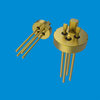 XR original and high quality to 38 header diode for laser