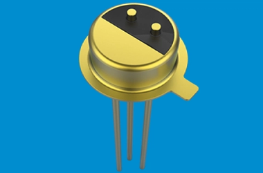 Why Transistor Outline Headers Are Essential for Laser Diode Packaging And Optical Communication