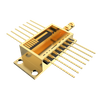 Butterfly Fiber Coupled Laser Diode 14pin header DFB