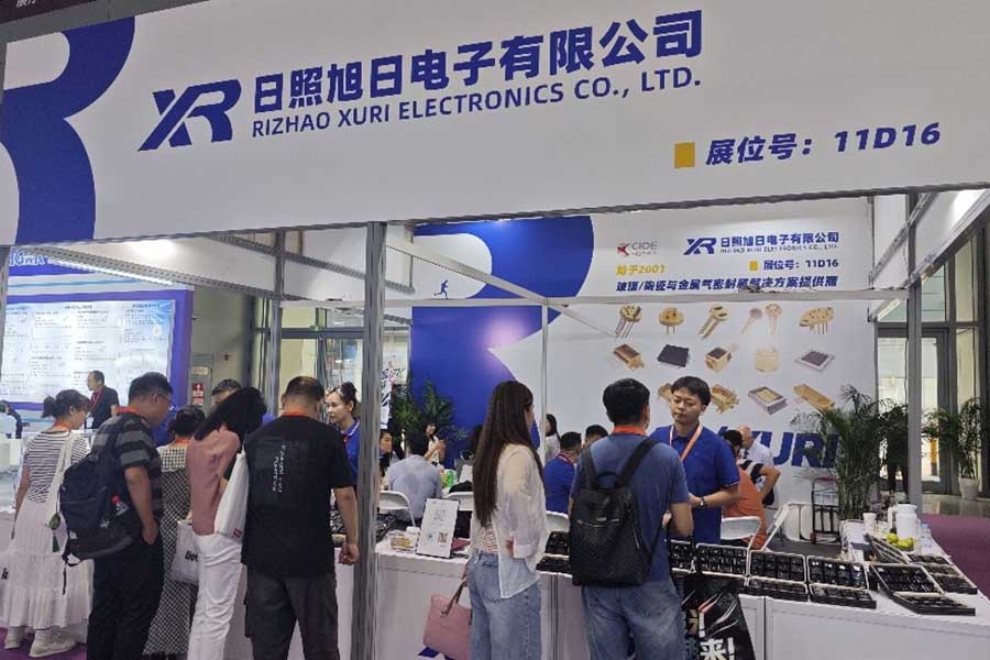 图片2.jpg